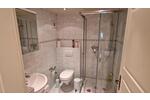 Etagenwohnung Gleichen - 2 Zimmer, 64 m&sup2;, 680&euro; | Angebot:26480661
