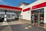 Gewerbeobjekt Lollar - 2.500&euro; | Angebot:26548928