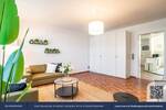 Etagenwohnung Strausberg - 4 Zimmer, 3.707&euro; | Angebot:26637704
