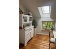 Etagenwohnung Wankendorf - 2 Zimmer, 180 m&sup2;, 600&euro; | Angebot:26495435