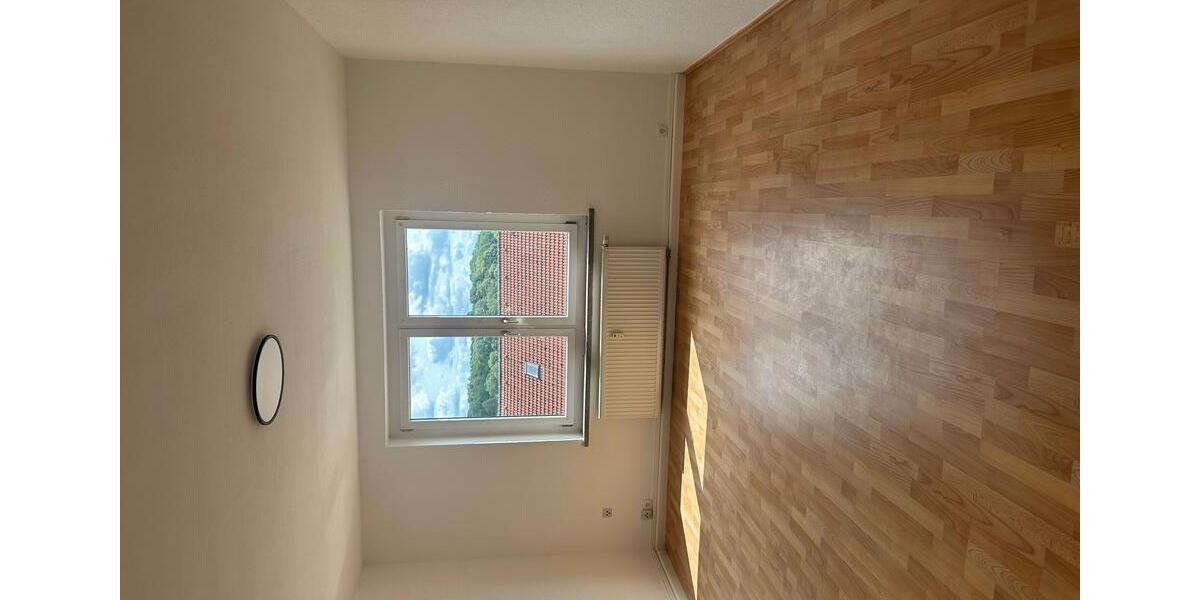 Etagenwohnung Rudolstadt - 2 Zimmer, 245&euro; | Angebot:22056715
