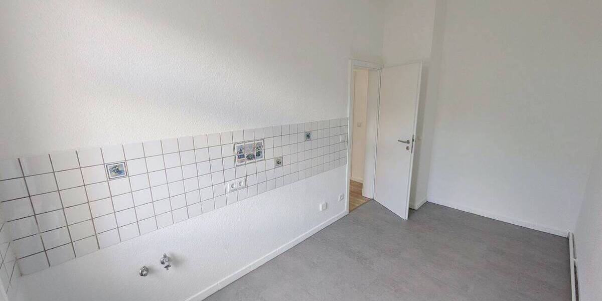 Etagenwohnung Chemnitz Hilbersdorf - 2 Zimmer, 75 m&sup2;, 325&euro; | Angebot:26331406