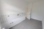 Etagenwohnung Chemnitz Hilbersdorf - 2 Zimmer, 75 m&sup2;, 325&euro; | Angebot:26331406