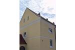 Erdgeschoßwohnung Bönen - 2 Zimmer, 57 m&sup2;, 400&euro; | Angebot:26237001