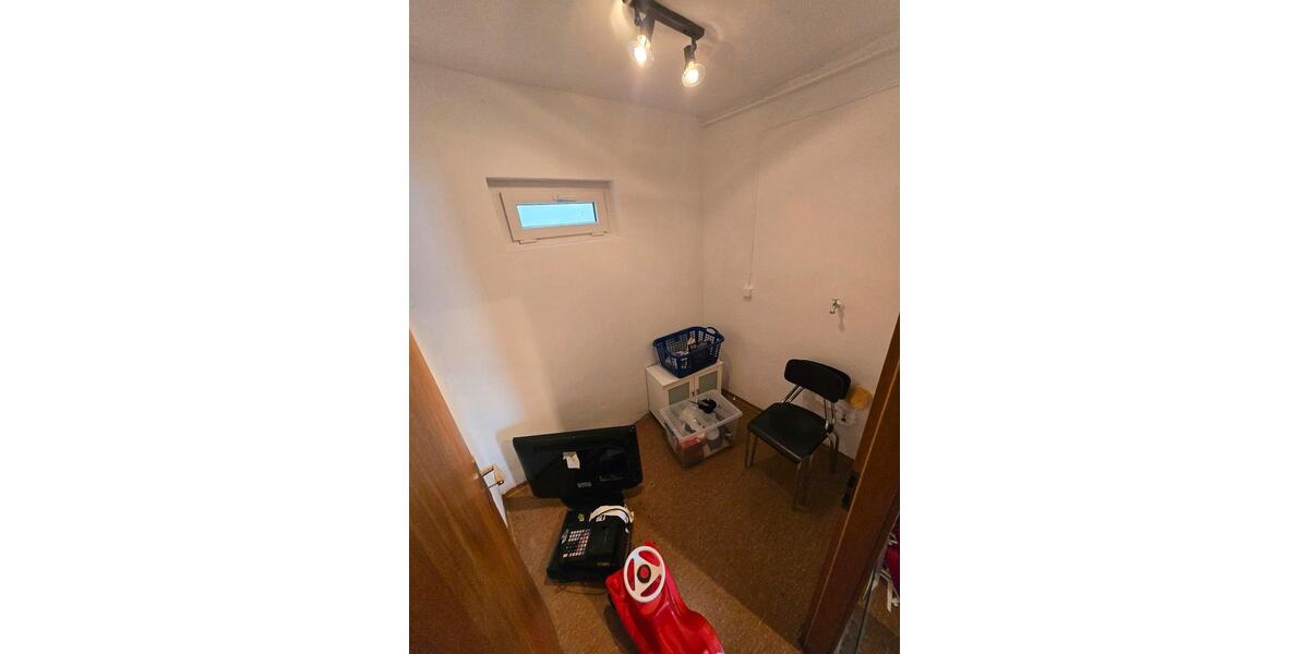 Gewerbeobjekt Loßburg - 600&euro; | Angebot:26051208