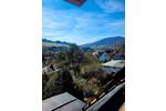 Dachgeschoßwohnung Wildflecken - 4.5 Zimmer, 80 m&sup2;, 430&euro; | Angebot:26163093