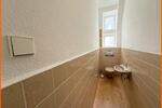 Etagenwohnung Bad Kreuznach Bad Münster am Stein-Ebernburg - 3 Zimmer, 100 m&sup2;, 1.500&euro; | Angebot:25962877