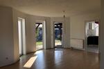 Einfamilienhaus Senftenberg - 4 Zimmer, 120 m&sup2;, 1.500&euro; | Angebot:25955462