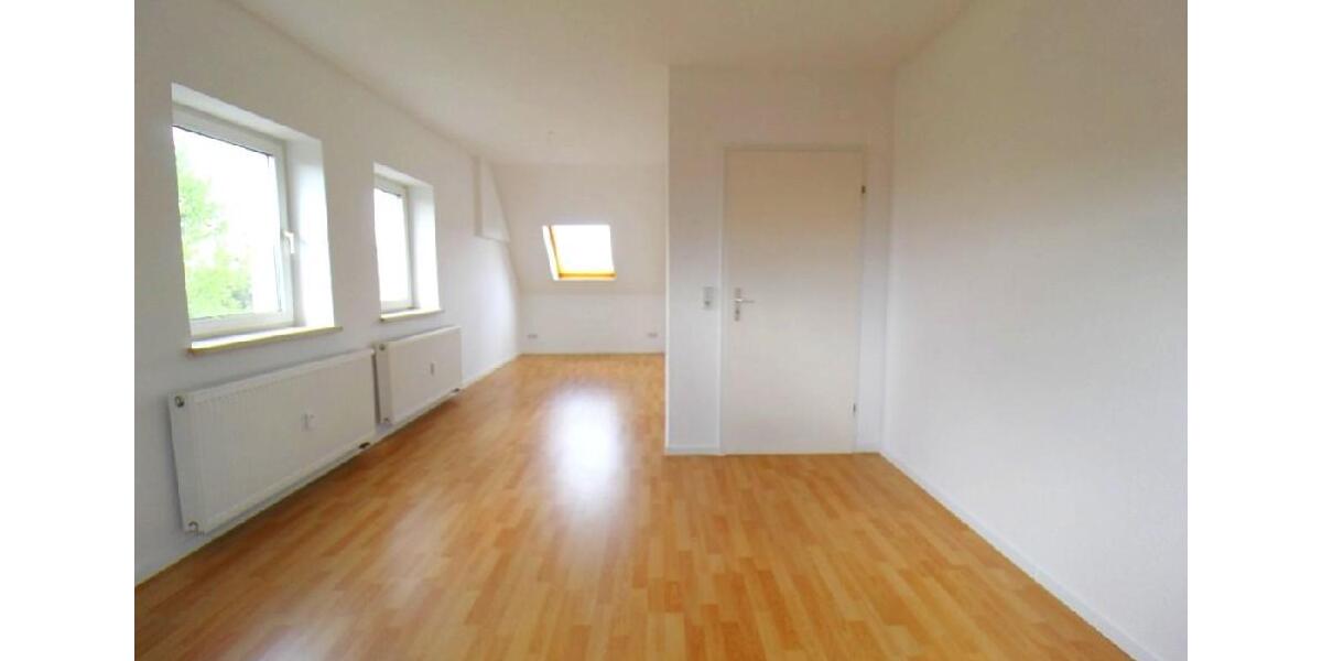 Etagenwohnung Penig - 2 Zimmer, 45 m&sup2;, 225&euro; | Angebot:20386025