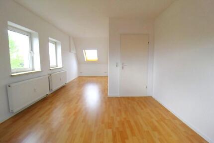 Wohnung Penig - 2 Zimmer, 45 m&sup2;, 225&euro; | Angebot:20386025