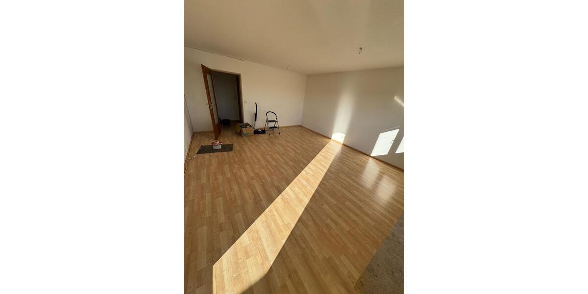 Etagenwohnung Zirndorf - 3 Zimmer, 80 m&sup2;, 895&euro; | Angebot:26294851