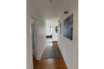 Etagenwohnung Haren (Ems) - 4 Zimmer, 107 m&sup2;, 760&euro; | Angebot:26448318