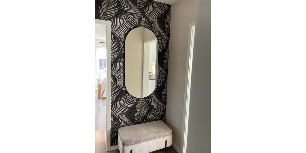 Wohnen auf Zeit Poing - 1 Zimmer, 14 m&sup2;, 695&euro; | Angebot:26331793