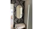 Wohnen auf Zeit Poing - 1 Zimmer, 14 m&sup2;, 695&euro; | Angebot:26331793