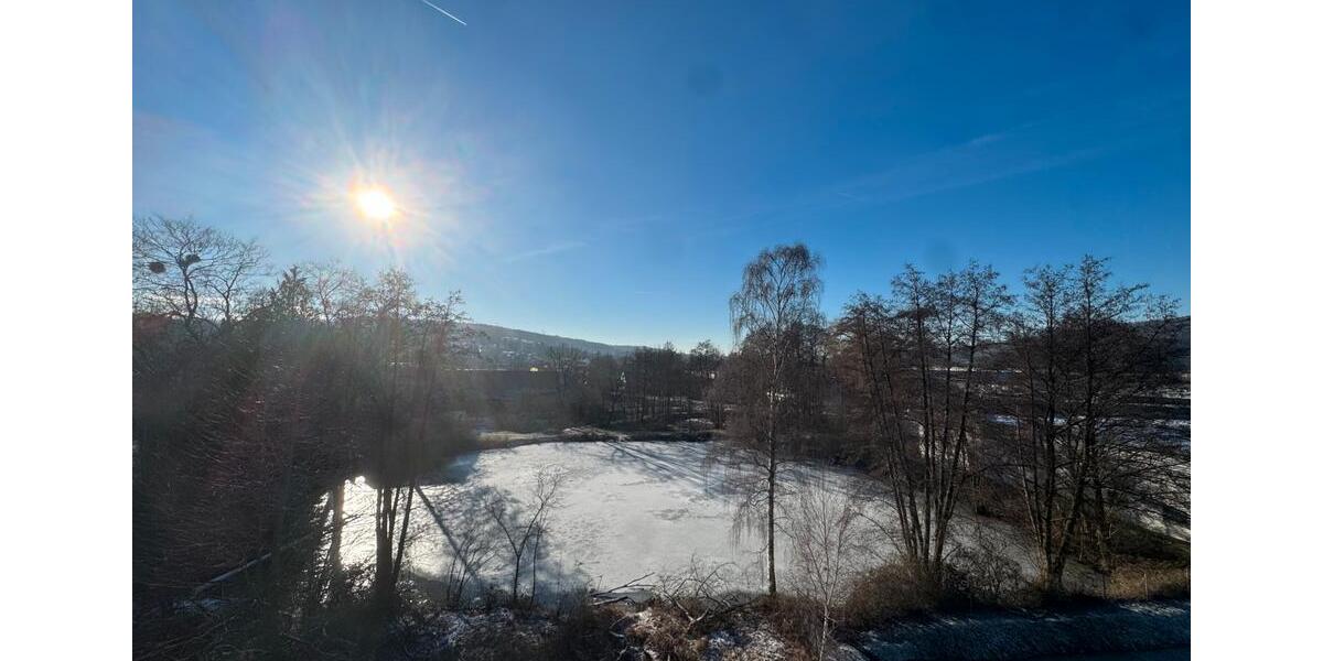 Einfamilienhaus Bad Soden-Salmünster Salmünster - 4 Zimmer, 150 m&sup2;, 2.100&euro; | Angebot:24652509