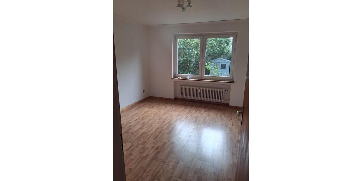 Erdgeschoßwohnung Stadthagen - 3 Zimmer, 75 m&sup2;, 760&euro; | Angebot:27610084