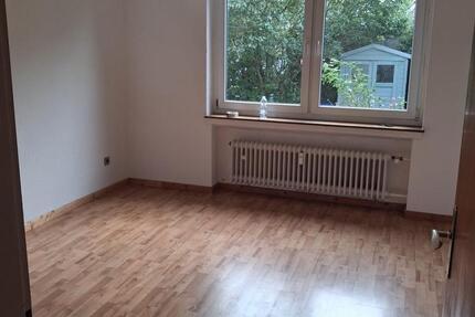 Wohnung Stadthagen - 3 Zimmer, 75 m&sup2;, 760&euro; | Angebot:27610084