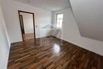 Dachgeschoßwohnung Weida - 4.5 Zimmer, 99 m&sup2;, 495&euro; | Angebot:22310211