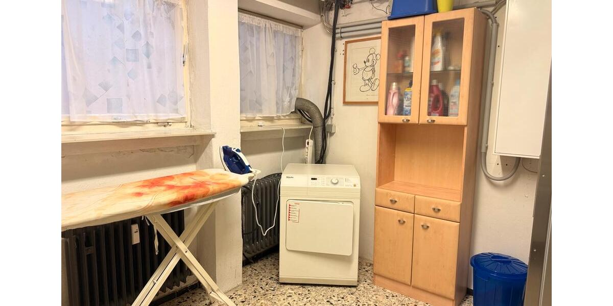 Bungalow Ransbach-Baumbach Baumbach - 9 Zimmer, 130 m&sup2;, 1.650&euro; | Angebot:24393762