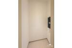 Erdgeschoßwohnung Münster Mitte-Süd - 2 Zimmer, 98 m&sup2;, 1.695&euro; | Angebot:26548246