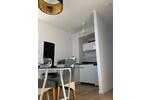 Dachgeschoßwohnung Berlin Treptow-Köpenick - 2 Zimmer, 47 m&sup2;, 759&euro; | Angebot:26343038