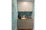Etagenwohnung Eberswalde - 1 Zimmer, 30 m&sup2;, 650&euro; | Angebot:26532929