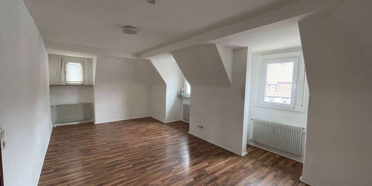 Etagenwohnung Lorch - 3 Zimmer, 78 m&sup2;, 780&euro; | Angebot:26216239