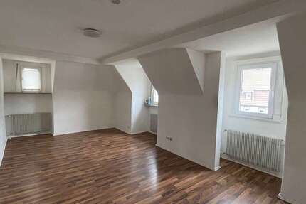 Wohnung Lorch - 3 Zimmer, 78 m&sup2;, 780&euro; | Angebot:26216239