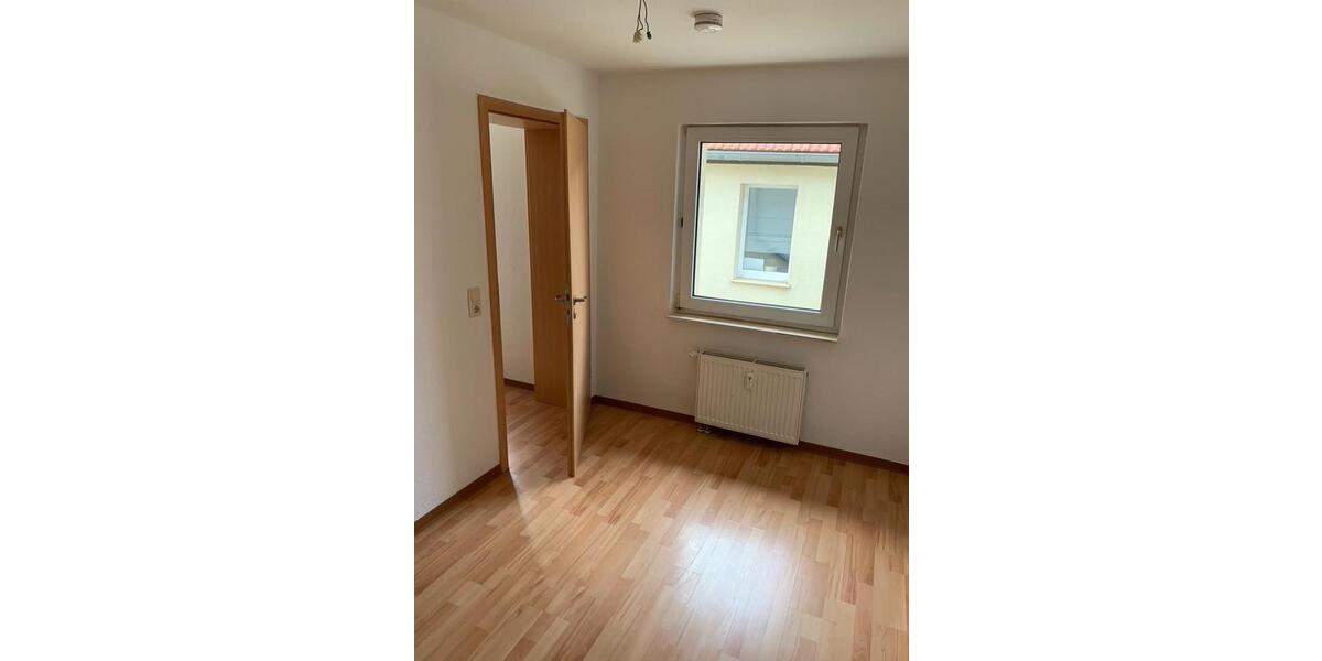 Maisonettenwohnung Pritzwalk - 3 Zimmer, 50 m&sup2;, 335&euro; | Angebot:25055040