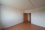 Etagenwohnung Marienberg - 3 Zimmer, 70 m&sup2;, 366&euro; | Angebot:15514972