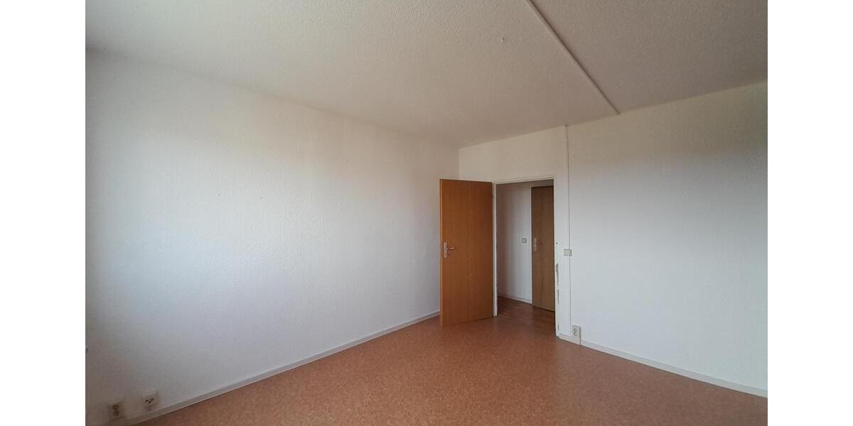 Etagenwohnung Marienberg - 3 Zimmer, 70 m&sup2;, 390&euro; | Angebot:15514972