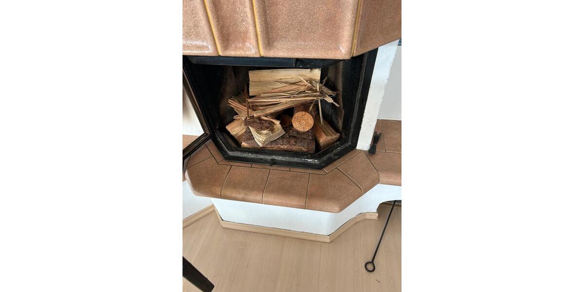 Erdgeschoßwohnung Altdorf bei Nürnberg - 3.5 Zimmer, 110 m&sup2;, 1.400&euro; | Angebot:25929832