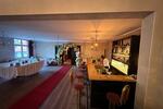 Gewerbeobjekt Oderberg - 600&euro; | Angebot:26149039