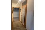 Dachgeschoßwohnung Konz - 3 Zimmer, 82 m&sup2;, 850&euro; | Angebot:24868808