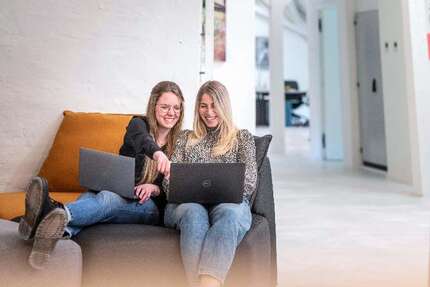 Gewerbeobjekt Karlsruhe Südstadt - 169&euro; | Angebot:27105487