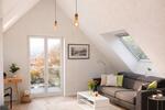 Einfamilienhaus Überlingen - 2 Zimmer, 50 m&sup2;, 1.800&euro; | Angebot:26634911