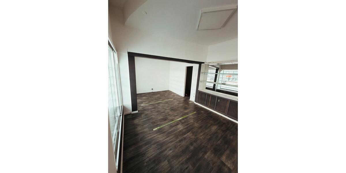 Gewerbeobjekt Olpe - 650&euro; | Angebot:26638314
