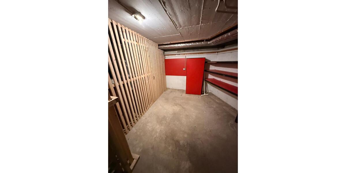 Etagenwohnung Eltville am Rhein Erbach - 1 Zimmer, 18 m&sup2;, 125&euro; | Angebot:26024531