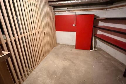 Wohnung Eltville am Rhein Erbach - 1 Zimmer, 18 m&sup2;, 125&euro; | Angebot:26024531