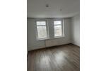 Etagenwohnung Eisenberg - 4 Zimmer, 88 m&sup2;, 790&euro; | Angebot:25884130