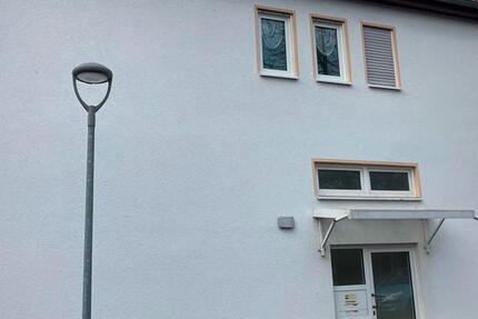 Wohnung Roßleben-Wiehe Wiehe - 3 Zimmer, 77 m&sup2;, 400&euro; | Angebot:26001935