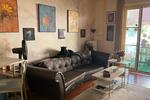 Wohnen auf Zeit Berlin Steglitz-Zehlendorf - 2 Zimmer, 50 m&sup2;, 1.200&euro; | Angebot:26722043