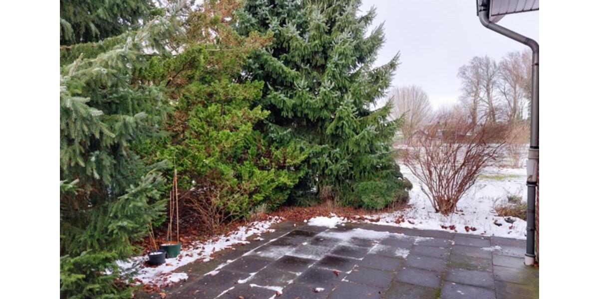 Doppelhaushälfte Tarmstedt - 4 Zimmer, 116 m&sup2;, 950&euro; | Angebot:25342675