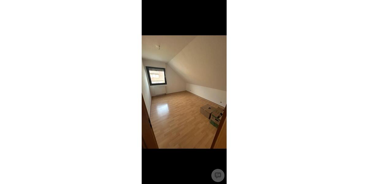 Dachgeschoßwohnung Sindelfingen Sindelfingen (Stadt) - 2 Zimmer, 64 m&sup2;, 865&euro; | Angebot:26646762