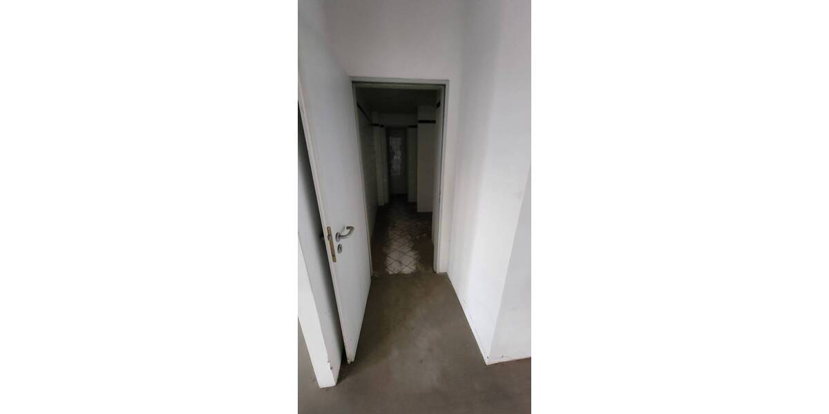 Gewerbeobjekt Wiedemar - 1.690&euro; | Angebot:24826499