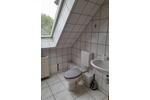 Etagenwohnung Pegau - 2 Zimmer, 42 m&sup2;, 230&euro; | Angebot:26190065