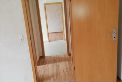 Wohnung Falkenberg/Elster Elster - 2 Zimmer, 42 m&sup2;, 420&euro; | Angebot:25055038