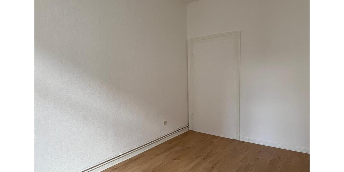 Etagenwohnung Braunschweig Lehndorf-Watenbüttel - 3 Zimmer, 60 m&sup2;, 500&euro; | Angebot:26426429