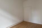 Etagenwohnung Braunschweig Lehndorf-Watenbüttel - 3 Zimmer, 60 m&sup2;, 500&euro; | Angebot:26426429