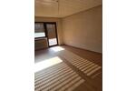 Etagenwohnung Mudau - 2 Zimmer, 72 m&sup2;, 646&euro; | Angebot:26618492